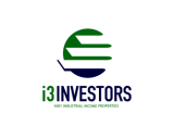 /public/logoimage/1382593052i3 Investor 4.png